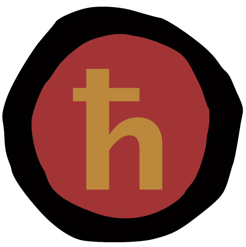 Cegovic logo